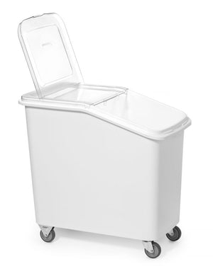 Ingrediëntenwagen, AmerBox, 82L, 355x720x(H)600mm