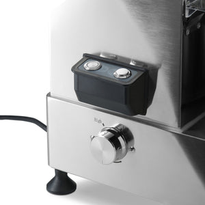 Keukenmachine / Cutter - 9 L