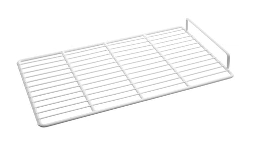 Plank voor koelkasten en vriezers Profi Line, Arktic