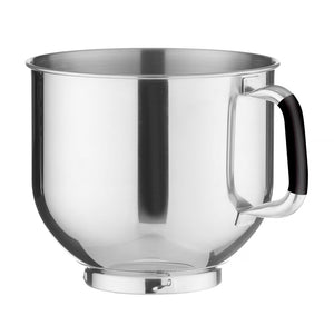 Kom, 7 liter, HENDI, ⌀225x(H)210mm