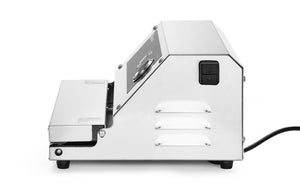 Vacuüm verpakkingsmachine Profi Line, HENDI, Profi Line, sealstrip 350 mm, 230V/250W, 383x293x(H)175mm