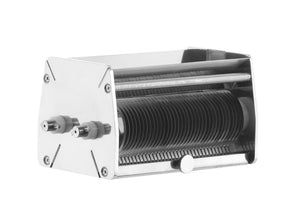 Rollers voor shoarma, HENDI, 235x130x(H)120mm