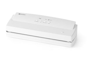 Strip vacuüm verpakkingsmachine, HENDI, Budget Line, 230V/100W, 390x160x(H)92mm