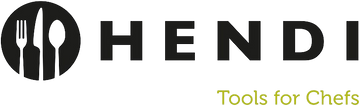 Hendi