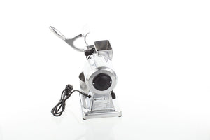 Kaasrasp, elektrisch, HENDI, 30 kg/h, 230V/380W, 292x226x(H)302mm