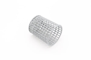 Vaatwasser Bestekmand - Rond - ∅10 x H13 cm