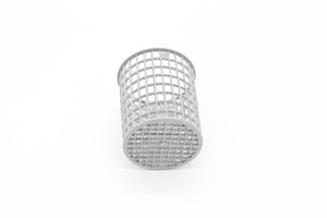 Vaatwasser Bestekmand - Rond - ∅10 x H13 cm