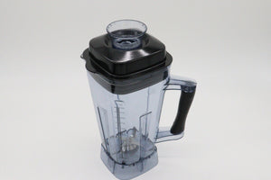 EPB Blender - Kan compleet