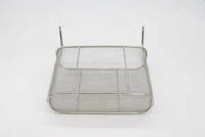 M600 PASTA COOKER - Basket Large (Without Handle)