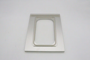 1/4 GN Tray 263 x 161 mm - Medium - 1 Compartment