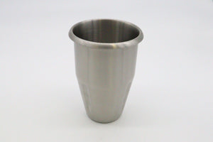 Drink Mixer - Beker