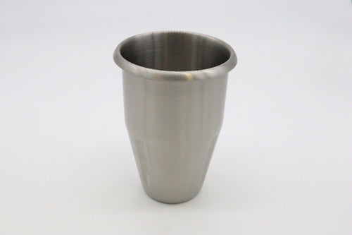 Drink Mixer - Beker