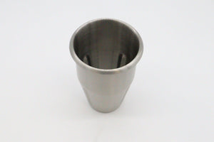 Drink Mixer - Beker