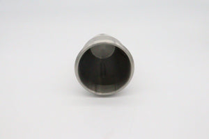 Drink Mixer - Beker