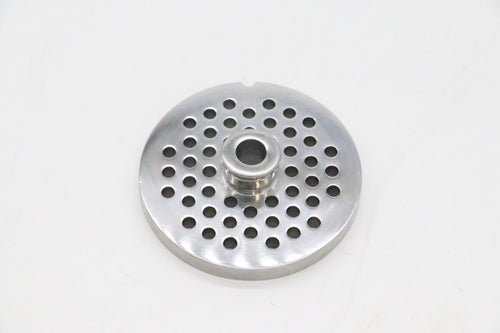 Meat Mincer #32 - Grinding Plate 6 mm