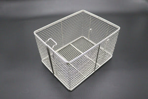 FRYER 8L - Frying Basket Complete