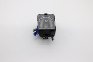Glansspoel Dispenser Kit - voor Vaatwasser