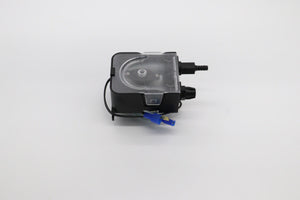 Glansspoel Dispenser Kit - voor Vaatwasser