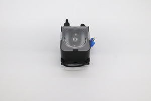 Glansspoel Dispenser Kit - voor Vaatwasser