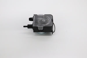 Glansspoel Dispenser Kit - voor Vaatwasser
