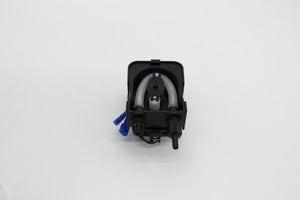 Glansspoel Dispenser Kit - voor Vaatwasser
