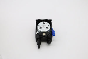 Glansspoel Dispenser Kit - voor Vaatwasser