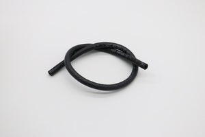 Glansspoel Dispenser Kit - voor Vaatwasser