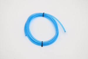 Glansspoel Dispenser Kit - voor Vaatwasser