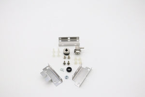 Zeep Dispenser Kit - voor Vaatwasser