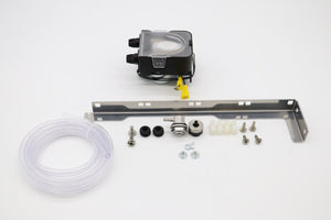 Zeep Dispenser Kit - voor Pannenvaatwasser 56 x 63 cm en 70 x 70 cm