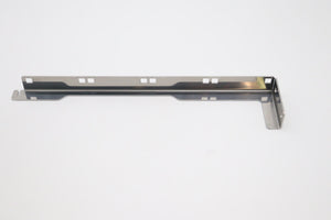 Zeep Dispenser Kit - voor Pannenvaatwasser 56 x 63 cm en 70 x 70 cm