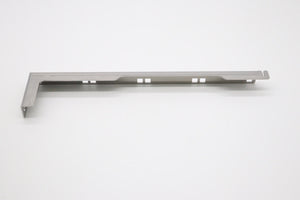 Zeep Dispenser Kit - voor Pannenvaatwasser 56 x 63 cm en 70 x 70 cm