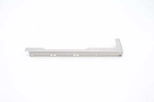 Glansspoel Dispenser Kit - voor Pannenvaatwasser 56 x 63 cm en 70 x 70 cm