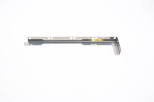 Glansspoel Dispenser Kit - voor Pannenvaatwasser 56 x 63 cm en 70 x 70 cm