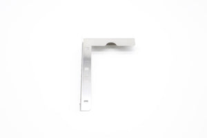 Glansspoel Dispenser Kit - voor Pannenvaatwasser 56 x 63 cm en 70 x 70 cm
