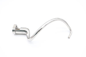 MPM 10 Hook > 2017 Model