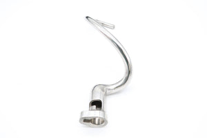 MPM 10 Hook > 2017 Model