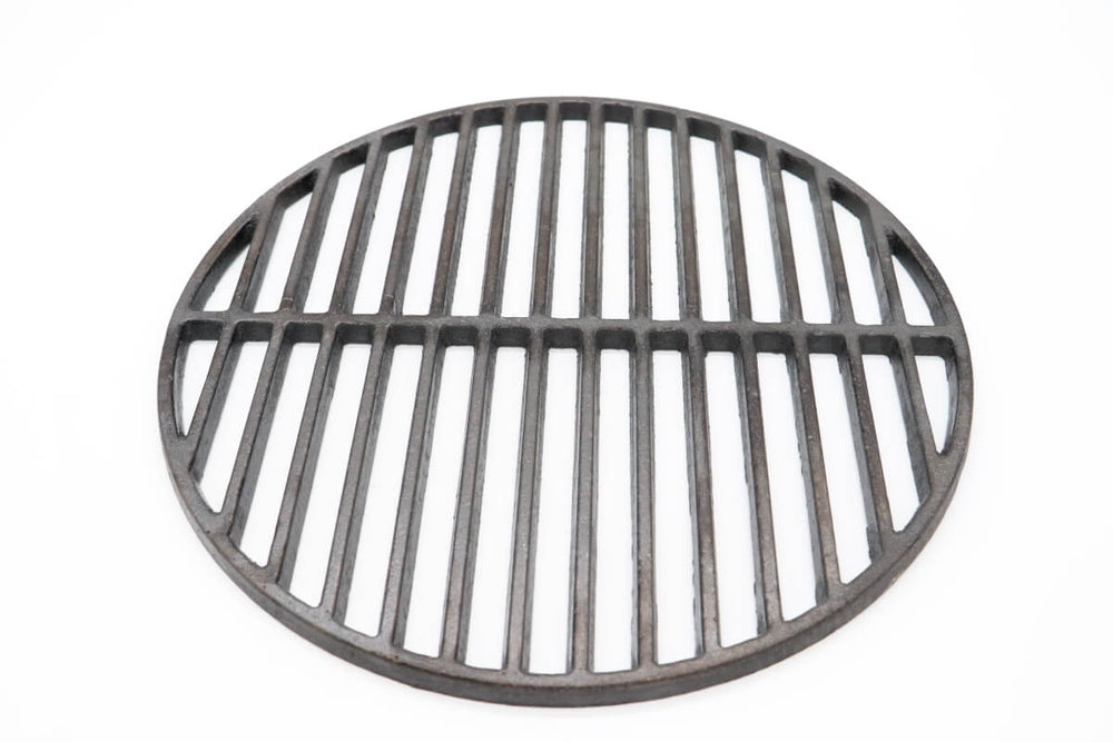Gietijzeren Grillrooster 32,5 cm