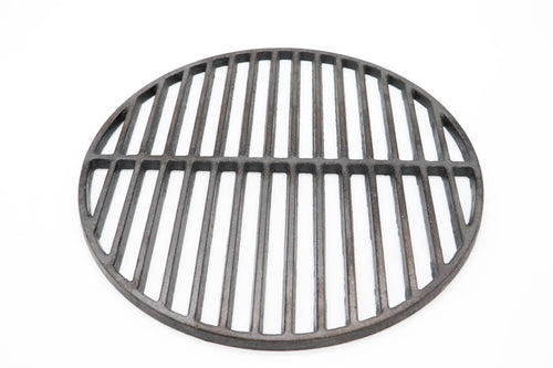 Gietijzeren Grillrooster 32,5 cm