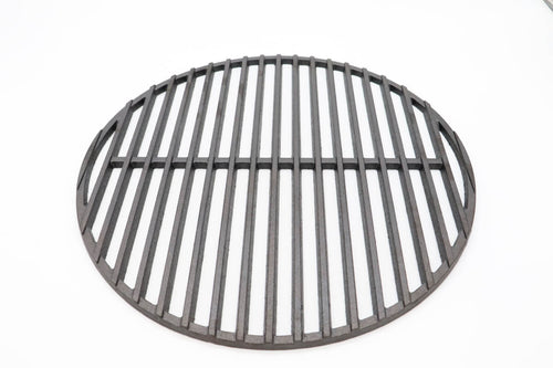 Gietijzeren Grillrooster 38 cm