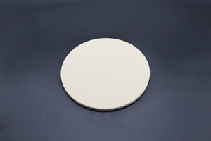 Plate setter / Heat deflector Ø 9 inch/23 cm