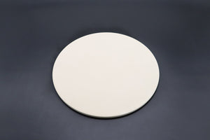 Plate setter / Heat deflector Ø 11 inch/28 cm