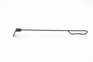 Kamado BBQ Aspook
