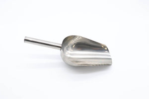 Kamado BBQ Asschep