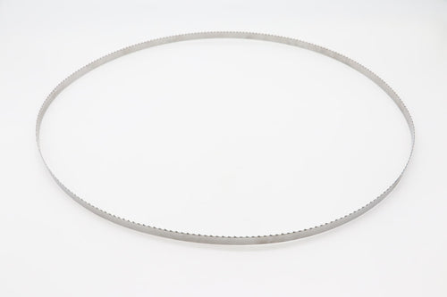 Beenderzaag - 165cm Zaagblad