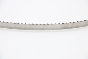 Beenderzaag - 165cm Zaagblad
