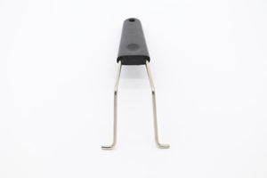 FRYER 6L - Frying Basket Handle