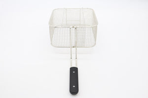 Frituurmand M600 - 10 L - met Handvat