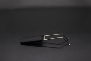 Frituurmand - 4 L - met Handvat