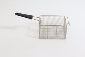Frituurmand - 6 L - met Handvat